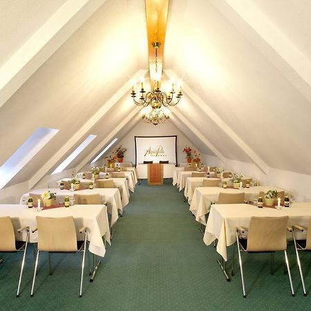 Hotel Alpinpark Ίνσμπρουκ Εξωτερικό φωτογραφία