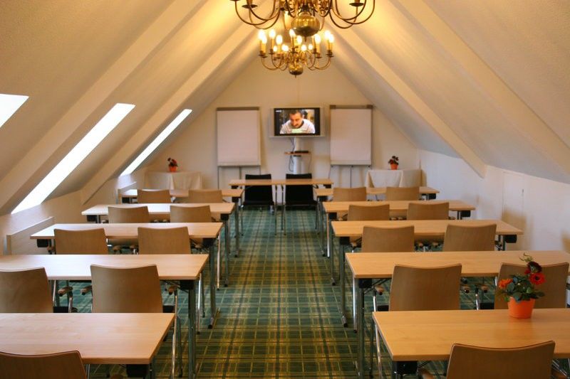Hotel Alpinpark Ίνσμπρουκ Εξωτερικό φωτογραφία